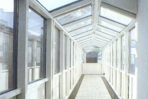 Bundespolizeidirektion Wien