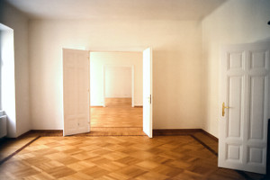 1040 Dachgescho&szlig;ausbau