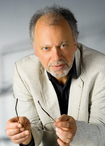 R&uuml;diger K&ouml;hler